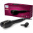 Автоматические щипцы для завивки PHILIPS BHB876