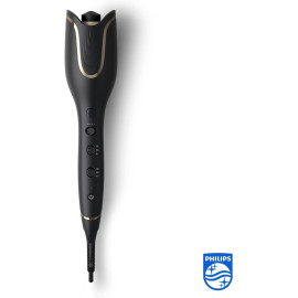 Awtomatiki saç düzediji enjam PHILIPS BHB876