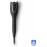 Автоматические щипцы для завивки PHILIPS BHB876