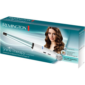 Saç düzediji enjam REMINGTON CI53W