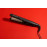Saç düzediji REMINGTON S3500