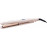 Saç düzediji REMINGTON S9100