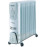 OIL FILLED RADIATOR NIKAI NOH946A 3200W 13-FINS