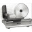 FOOD SLICER NEXSER NS-1414 200W