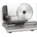 FOOD SLICER NEXSER NS-1414 200W