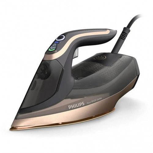 IRON PHILIPS AZUR DST8041 3000W