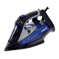 Утюг NIKAI NSI808CS 2200W