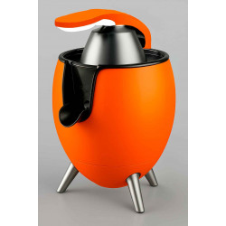 SOK GYSYJY NEXSER NS-6017 220W