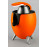 SOK GYSYJY NEXSER NS-6017 220W