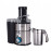 Sok gysyjy EUROLUX EU-JE2740CS 1400W