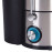 Sok gysyjy EUROLUX EU-JE2740CS 1400W