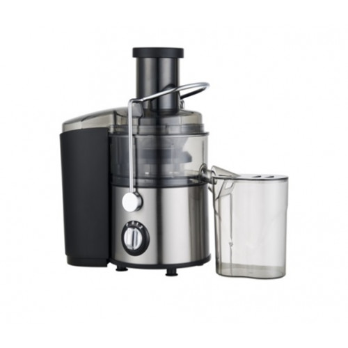 JUICE EXTRACTOR NEXSER NS-268S 700W