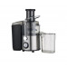 JUICE EXTRACTOR NEXSER NS-268S 700W