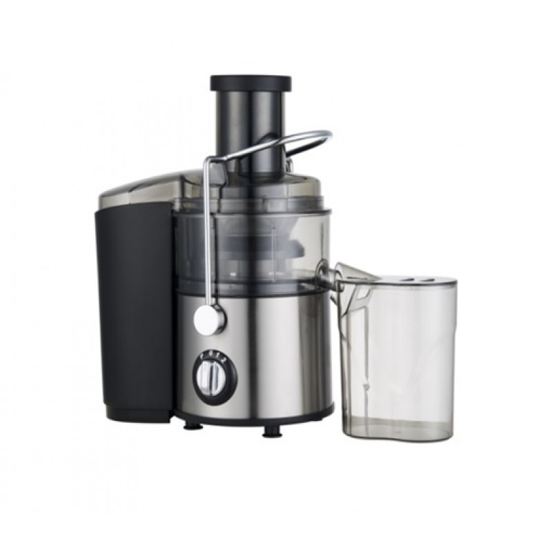 JUICE EXTRACTOR NEXSER NS-268S 700W