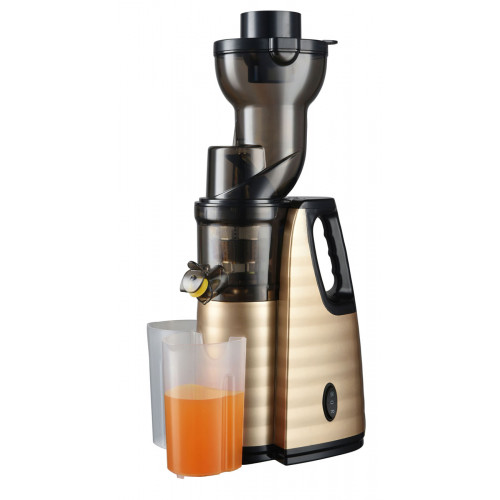 JUICE EXTRACTOR NEXSER NS-76-G 150W