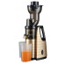 JUICE EXTRACTOR NEXSER NS-76-G 150W