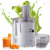 JUICE EXTRACTOR PANASONIC MJ-SJ01 800W