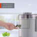 JUICE EXTRACTOR PANASONIC MJ-SJ01 800W