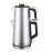 KETTLE EUROLUX TP2802AP 6.8L 800W