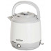 ЭЛЕКТРИЧЕСКИЙ ЧАЙНИК NEXSER NS-8213G 1.8L СЕРЫЙ 1500W