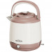 ЭЛЕКТРИЧЕСКИЙ ЧАЙНИК NEXSER NS-8214L 1.8L LIGHT 1500W