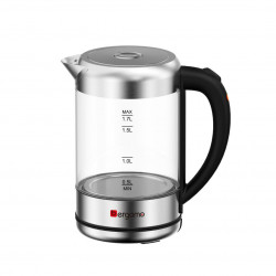 ÇÄÝNEK BERGAMO BG-EK2439SG 1.7L 2200W