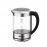 ÇÄÝNEK BERGAMO BG-EK2439SG 1.7L 2200W