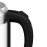 ÇÄÝNEK BERGAMO BG-EK2439SG 1.7L 2200W