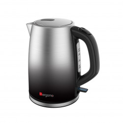 ÇÄÝNEK BERGAMO BG-EK2455HSP 1.7L 2200W