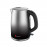 ÇÄÝNEK BERGAMO BG-EK2455HSP 1.7L 2200W