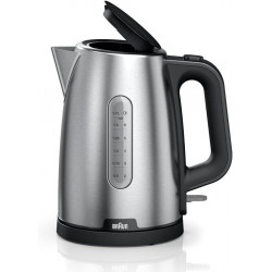 ÇÄÝNEK BRAUN WK1500 1.7L