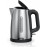 ÇÄÝNEK BRAUN WK1500 1.7L
