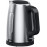 ÇÄÝNEK BRAUN WK1500 1.7L