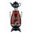 SAMOWAR EUROLUX EU-ES2856JBR