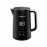 ÇÄÝNEK EUROLUX EU-EK2834DDS 1.7L 2200W