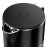 ÇÄÝNEK EUROLUX EU-EK2834DDS 1.7L 2200W