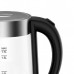 KETTLE EUROLUX EU-EK2835SG 1.7L 2200W