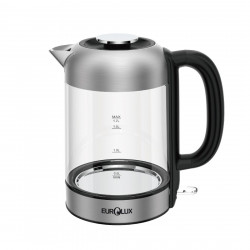 ÇÄÝNEK EUROLUX EU-EK2836DGS 1.7L 2200W