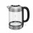 ÇÄÝNEK EUROLUX EU-EK2836DGS 1.7L 2200W