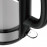 ÇÄÝNEK EUROLUX EU-EK2836DGS 1.7L 2200W