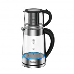 ÇÄÝNEK EUROLUX EU-TM2806SGD 1.7L+0.8L 2200W