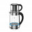 ÇÄÝNEK EUROLUX EU-TM2806SGD 1.7L+0.8L 2200W