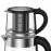 ÇÄÝNEK EUROLUX EU-TM2806SGD 1.7L+0.8L 2200W