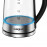 ÇÄÝNEK EUROLUX EU-TM2806SGD 1.7L+0.8L 2200W