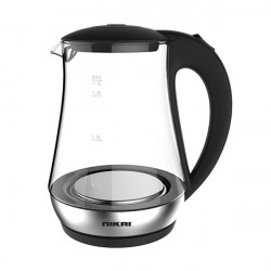 Elektriki çäýnekler (31)