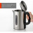 KETTLE PANASONIC NCK301 1.7L