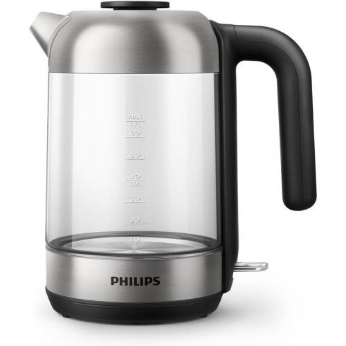 Elektriki çäýnek PHILIPS HD9339 1.7L