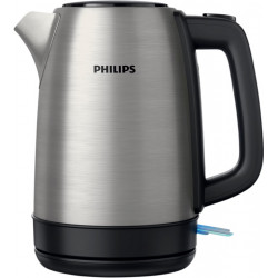 ЭЛЕКТРИЧЕСКИЙ ЧАЙНИК PHILIPS HD9350 1.7L
