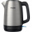 ЭЛЕКТРИЧЕСКИЙ ЧАЙНИК PHILIPS HD9350 1.7L