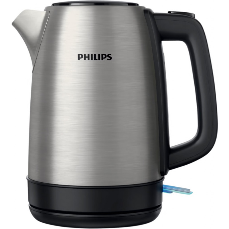 Elektriki çäýnek PHILIPS HD9350 1.7L